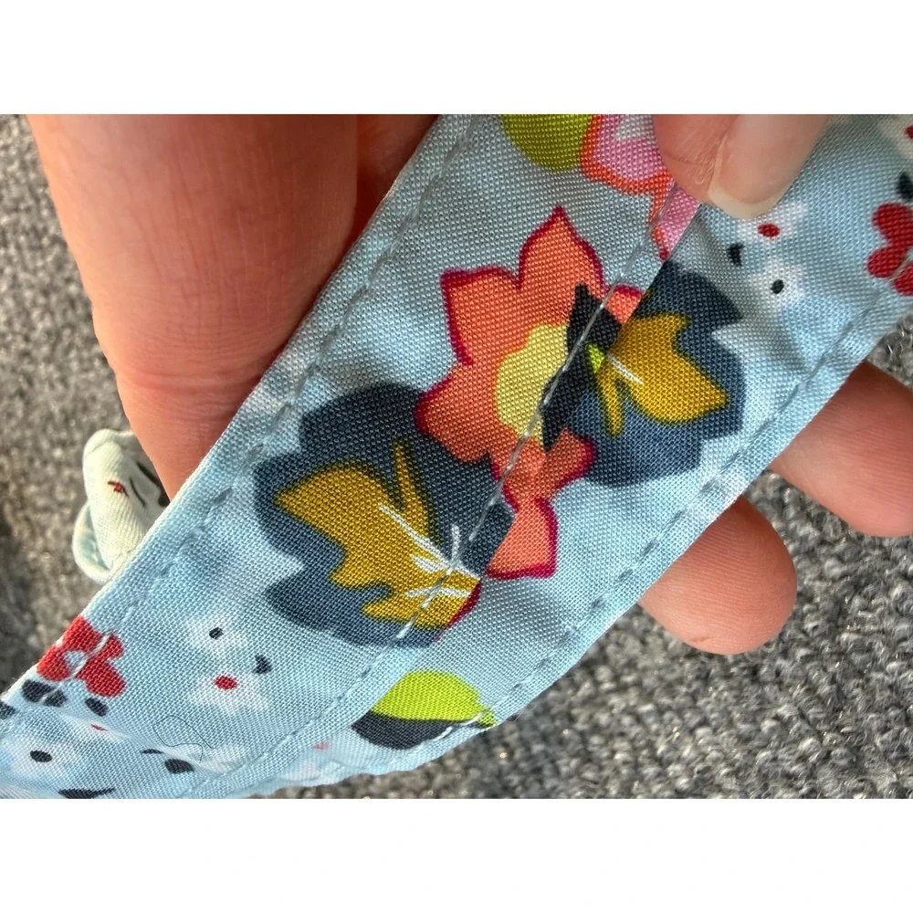 Vera Bradley vera bradley